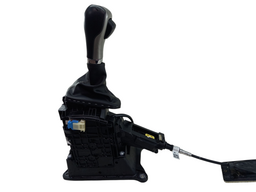 ALAVANCA CAMBIO RENEGADE TORO 1.8 FLEX AUT 2018/2022 C/ CABO