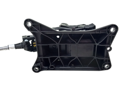 ALAVANCA CAMBIO RENEGADE TORO 1.8 FLEX AUT 2018/2022 C/ CABO