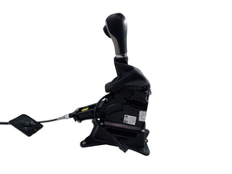 ALAVANCA CAMBIO RENEGADE TORO 1.8 FLEX AUT 2018/2022 C/ CABO