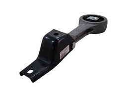 COXIM MOTOR CAMBIO POLO FOX GOL SPACEFOX 2015/2020