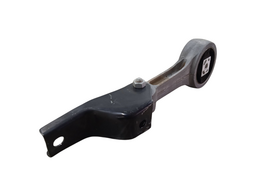 COXIM MOTOR CAMBIO POLO FOX GOL SPACEFOX 2015/2020