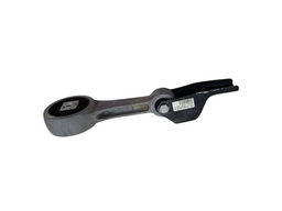 COXIM MOTOR CAMBIO POLO FOX GOL SPACEFOX 2015/2020