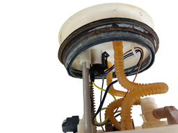 BOMBA COMBUSTÍVEL UP FOX 1.0 1.6 2015 A 2022 