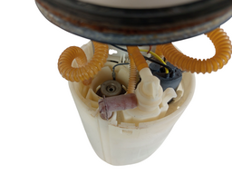 BOMBA COMBUSTÍVEL UP FOX 1.0 1.6 2015 A 2022 