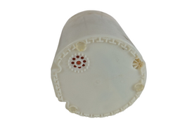 BOMBA COMBUSTÍVEL UP FOX 1.0 1.6 2015 A 2022 