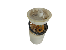 BOMBA COMBUSTÍVEL UP FOX 1.0 1.6 2015 A 2022 