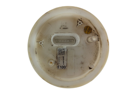 BOMBA COMBUSTÍVEL UP FOX 1.0 1.6 2015 A 2022 