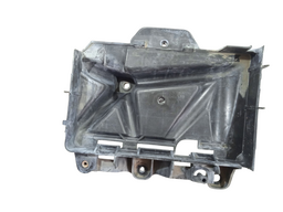 SUPORTE CAIXA BATERIA GOL VOYAGE FOX 2015/2020