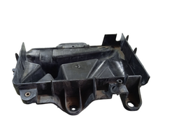 SUPORTE CAIXA BATERIA GOL VOYAGE FOX 2015/2020