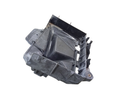 SUPORTE CAIXA BATERIA GOL VOYAGE FOX 2015/2020