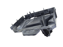 SUPORTE CAIXA BATERIA GOL VOYAGE FOX 2015/2020