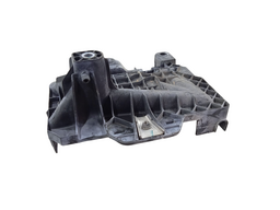 Suporte Caixa Bateria Gol Voyage Fox 2015/2020