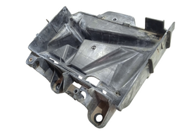 SUPORTE CAIXA BATERIA GOL VOYAGE FOX 2015/2020