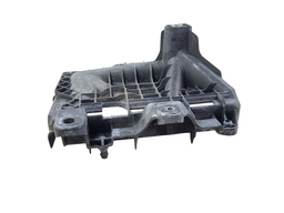 SUPORTE CAIXA BATERIA GOL VOYAGE FOX 2015/2020