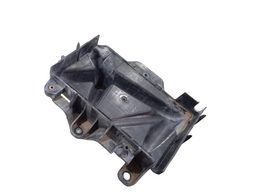 SUPORTE CAIXA BATERIA GOL VOYAGE FOX 2015/2020