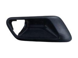 CARCAÇA DE MAÇANETA DE PORTA SPACEFOX FOX 2015