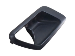 CARCAÇA DE MAÇANETA DE PORTA SPACEFOX FOX 2015