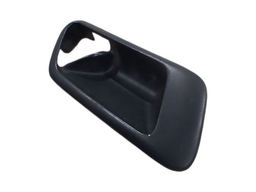 Carcaça De Maçaneta De Porta Spacefox Fox 2015