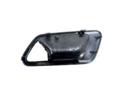 CARCAÇA DE MAÇANETA DE PORTA SPACEFOX FOX 2015