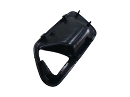 CARCAÇA DE MAÇANETA DE PORTA SPACEFOX FOX 2015