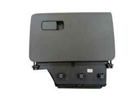 Tampa Porta Luvas Fox Spacefox 2010 2011 a 2021