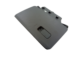 TAMPA PORTA LUVAS FOX SPACEFOX 2010 2011 A 2021