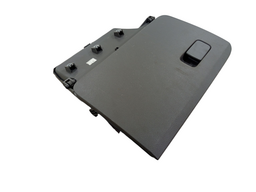 TAMPA PORTA LUVAS FOX SPACEFOX 2010 2011 A 2021