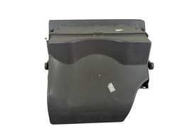 TAMPA PORTA LUVAS FOX SPACEFOX 2010 2011 A 2021