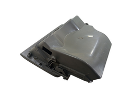 TAMPA PORTA LUVAS FOX SPACEFOX 2010 2011 A 2021