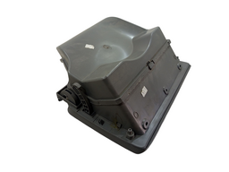 TAMPA PORTA LUVAS FOX SPACEFOX 2010 2011 A 2021