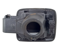 PORTINHOLA TANQUE COMBUSTÍVEL JEEP RENEGADE 2016 2017 2018/