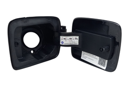 PORTINHOLA TANQUE COMBUSTÍVEL JEEP RENEGADE 2016 2017 2018/