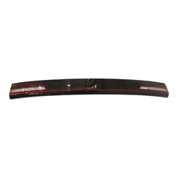 Lanterna Traseira Tampa Central Byd Dolphin Mini 2024 2025/.