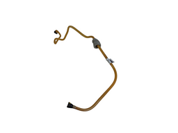 MANGUEIRA RESPIRO COMBUSTÍVEL FOX 2015 A 2020