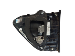 LANTERNA TRASEIRA ESQUERD FOX CROSSFOX 15 A 2022 FUME (MALA)