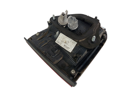 LANTERNA TRASEIRA ESQUERD FOX CROSSFOX 15 A 2022 FUME (MALA)