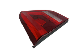 LANTERNA TRASEIRA ESQUERD FOX CROSSFOX 15 A 2022 FUME (MALA)