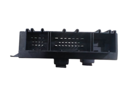 MÓDULO AR COINDICIONADO VW FOX 1.6 2013/2015