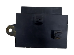 MÓDULO AR COINDICIONADO VW FOX 1.6 2013/2015