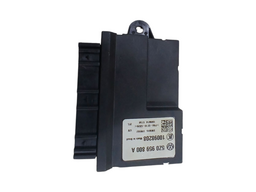 MÓDULO AR COINDICIONADO VW FOX 1.6 2013/2015