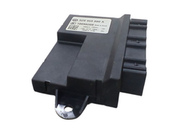 MÓDULO AR COINDICIONADO VW FOX 1.6 2013/2015