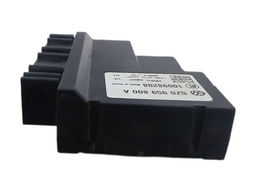 MÓDULO AR COINDICIONADO VW FOX 1.6 2013/2015