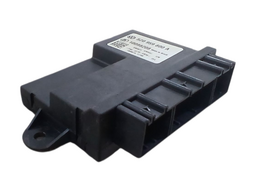 MÓDULO AR COINDICIONADO VW FOX 1.6 2013/2015