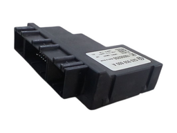 MÓDULO AR COINDICIONADO VW FOX 1.6 2013/2015