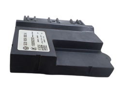 MÓDULO AR COINDICIONADO VW FOX 1.6 2013/2015