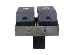 BOTÃO COMANDO VIDRO ELETRICO DIANTEIRO VW FOX 2015