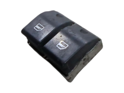 Botão Comando Vidro Eletrico Dianteiro VW FOX 2015