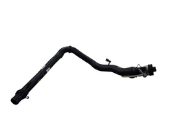 GARGALO TANQUE COMBUSTÍVEL FOX CROSSFOX 2015/2020