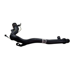 GARGALO TANQUE COMBUSTÍVEL FOX CROSSFOX 2015/2020