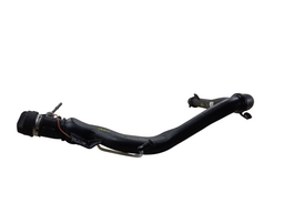 GARGALO TANQUE COMBUSTÍVEL FOX CROSSFOX 2015/2020